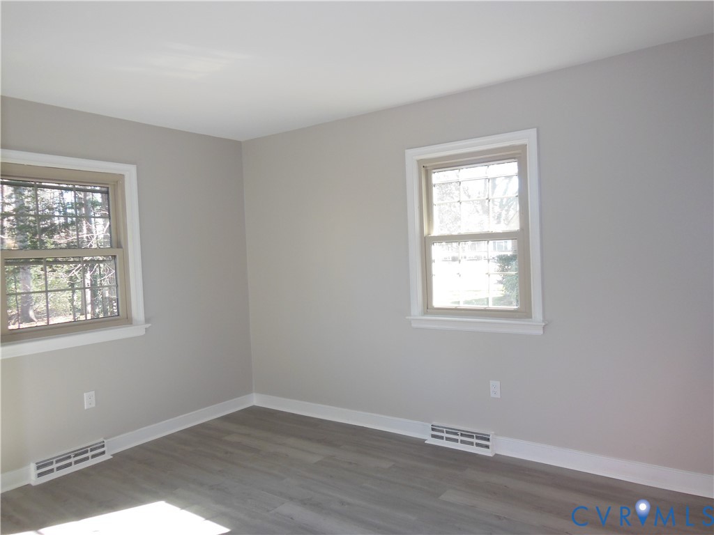 2040 Warrior Trail Chesterfield, VA 23236 - Photo 18 of 26 Bedroom # 2