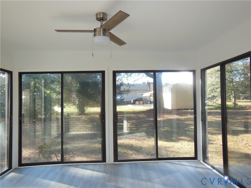 2040 Warrior Trail Chesterfield, VA 23236 - Photo 24 of 26