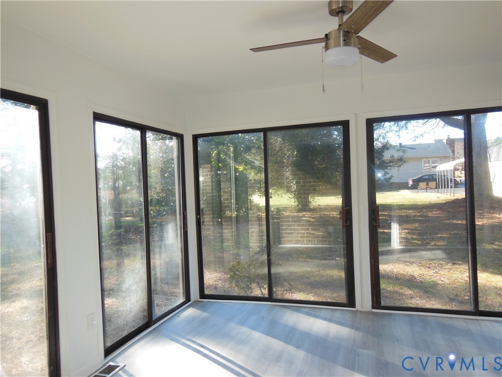 2040 Warrior Trail Chesterfield, VA 23236 - Photo 25 of 26