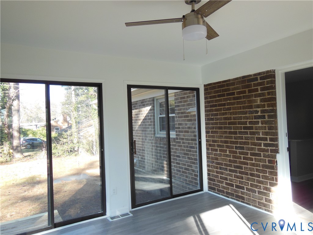 2040 Warrior Trail Chesterfield, VA 23236 - Photo 26 of 26