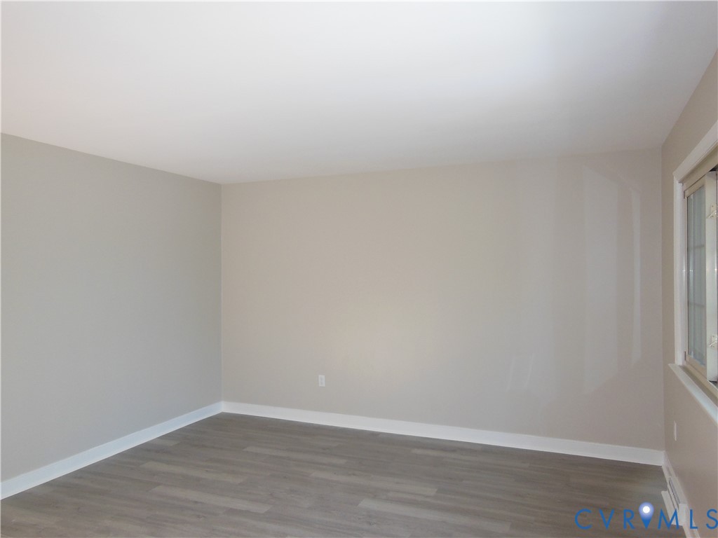 2040 Warrior Trail Chesterfield, VA 23236 - Photo 5 of 26