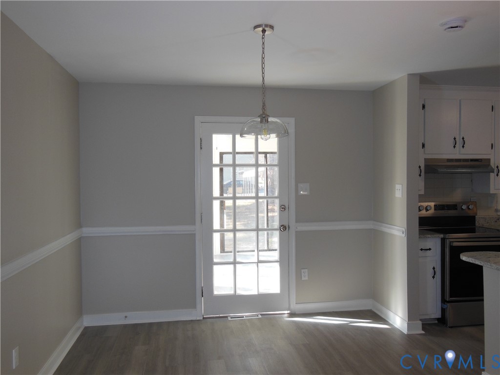 2040 Warrior Trail Chesterfield, VA 23236 - Photo 7 of 26