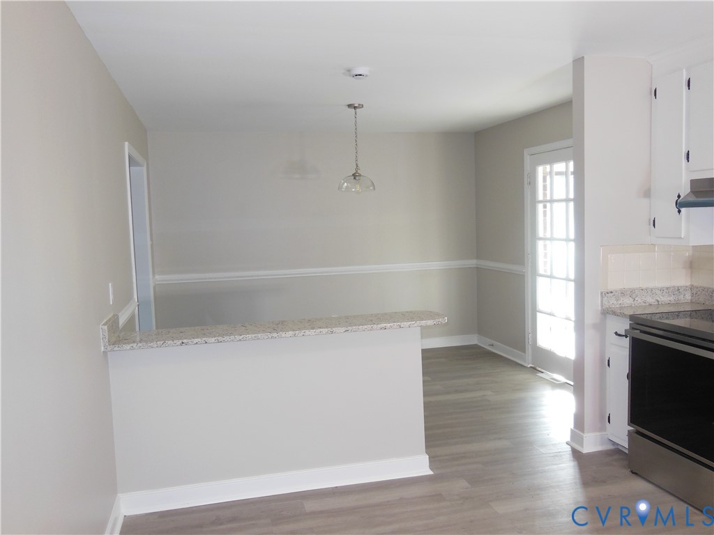 2040 Warrior Trail Chesterfield, VA 23236 - Photo 10 of 26