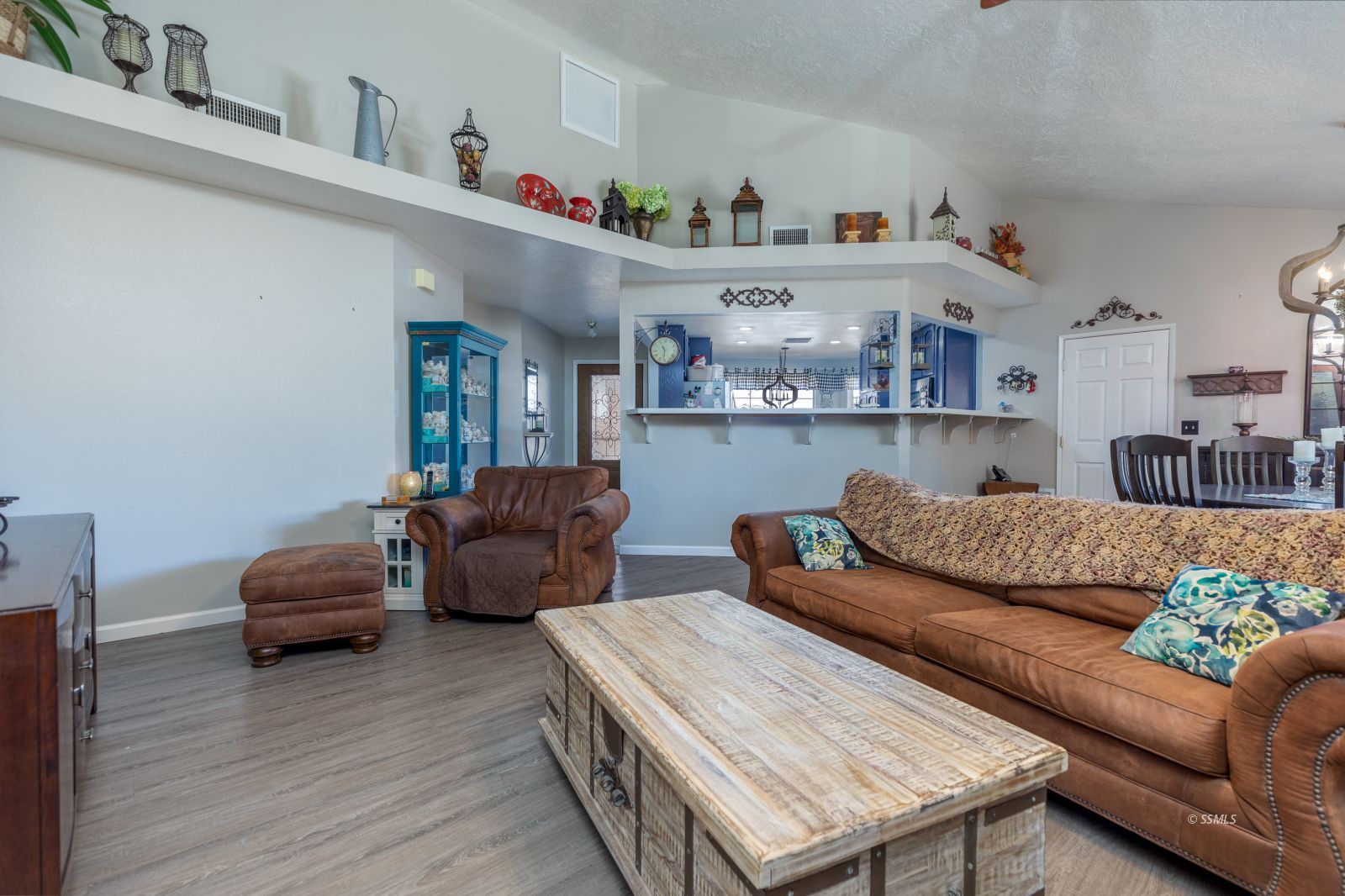 1111 Lee Avenue Ridgecrest, CA 93555 - Photo 13 of 31