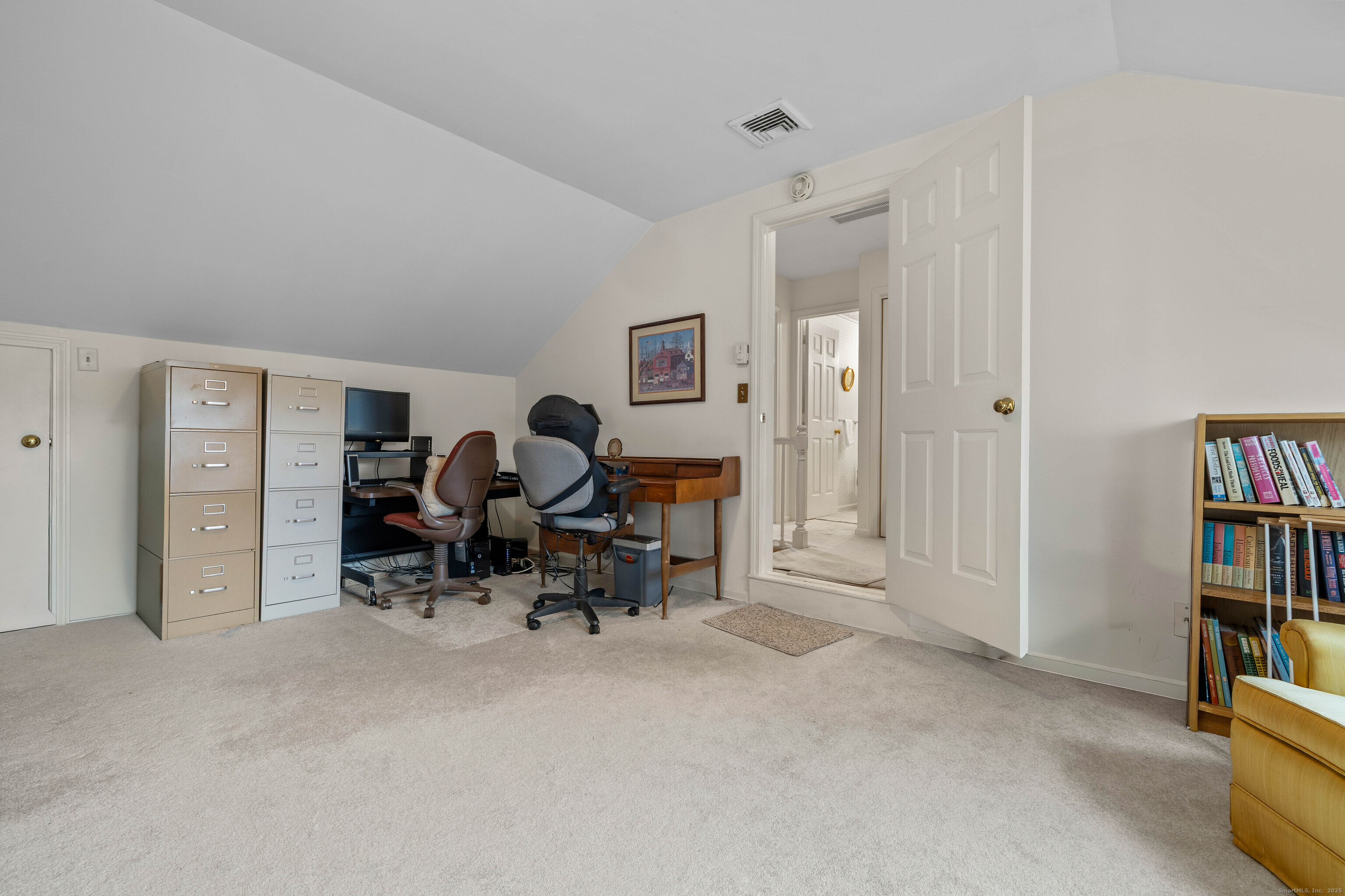 3 Sandgate Circle, Unit 3 Madison, CT 06443 - Photo 21 of 39