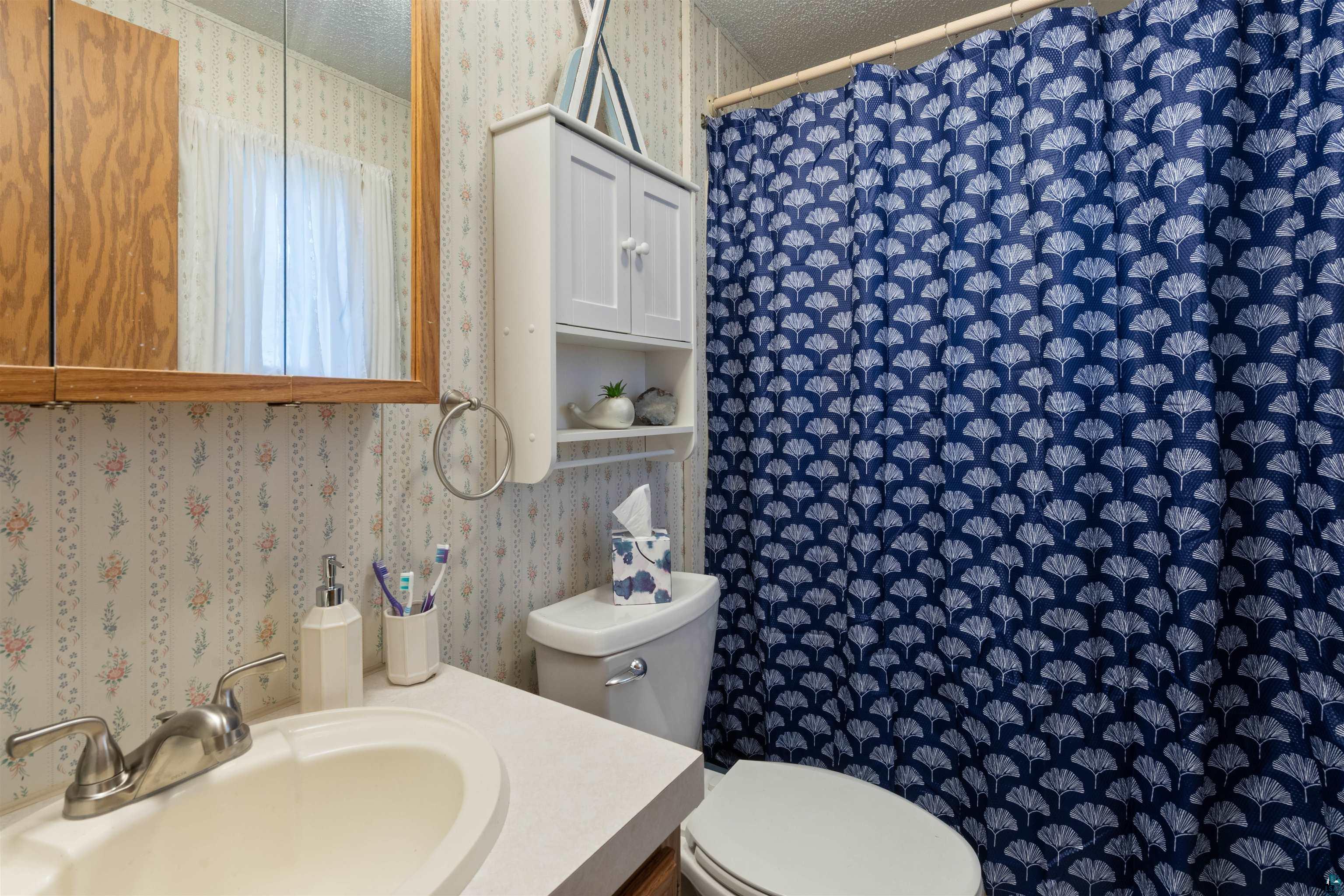 16656 South Eagle Point Road Wascott, WI 54859 - Photo 20 of 31 Gallery Image 20