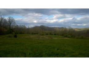 10525 Right Fork Road Pound, VA 24279 - Photo 4 of 6 Lots of usable acerage