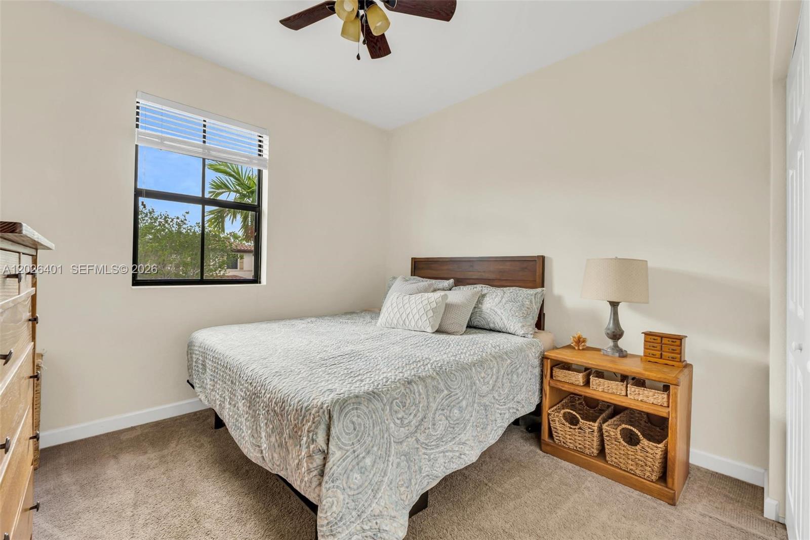 581 Southeast 34th Terrace Homestead, FL 33033 - Photo 26 of 35