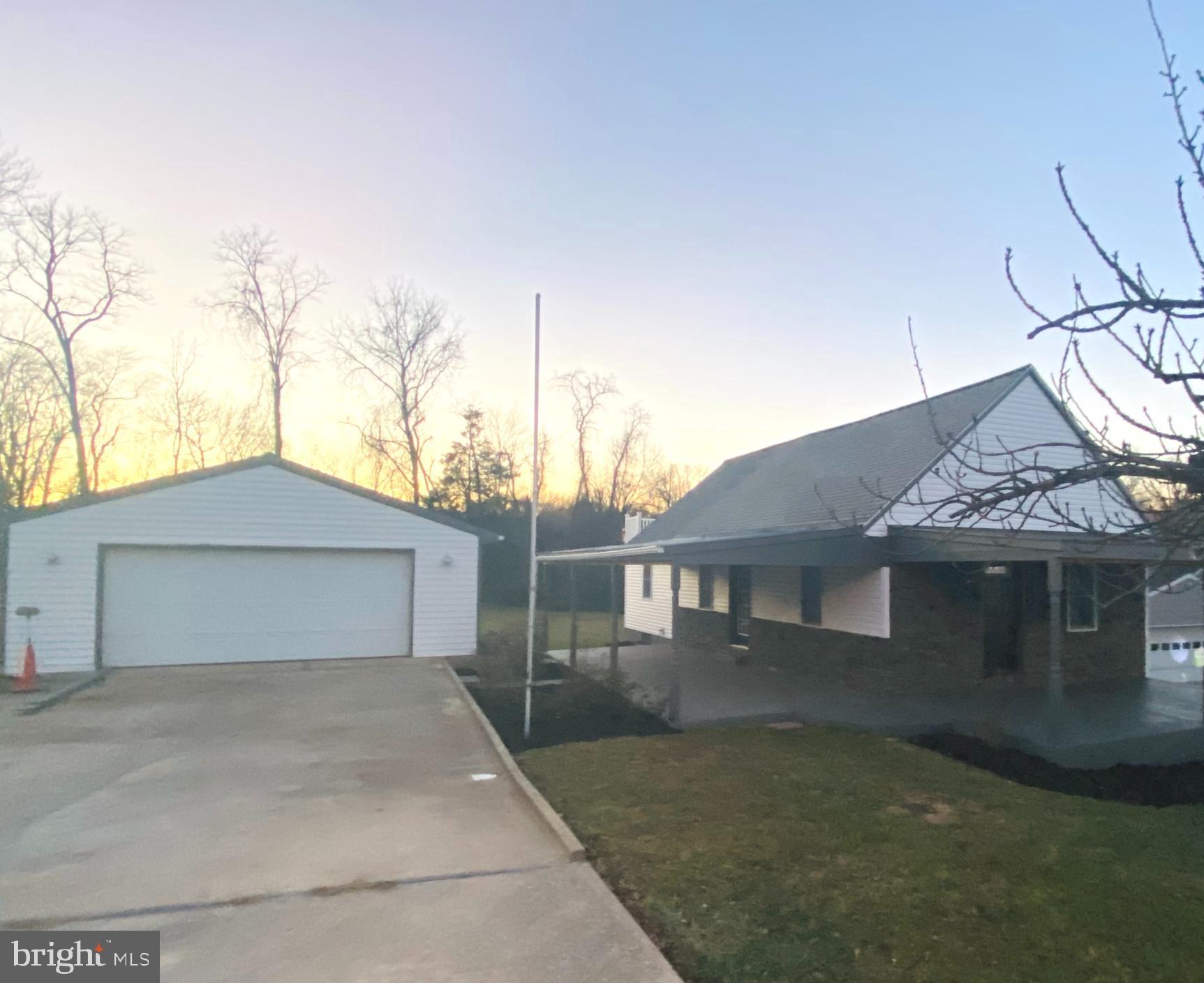 15 Freys Road Elizabethtown, PA 17022 - Photo 1 of 27 Gallery Image 1