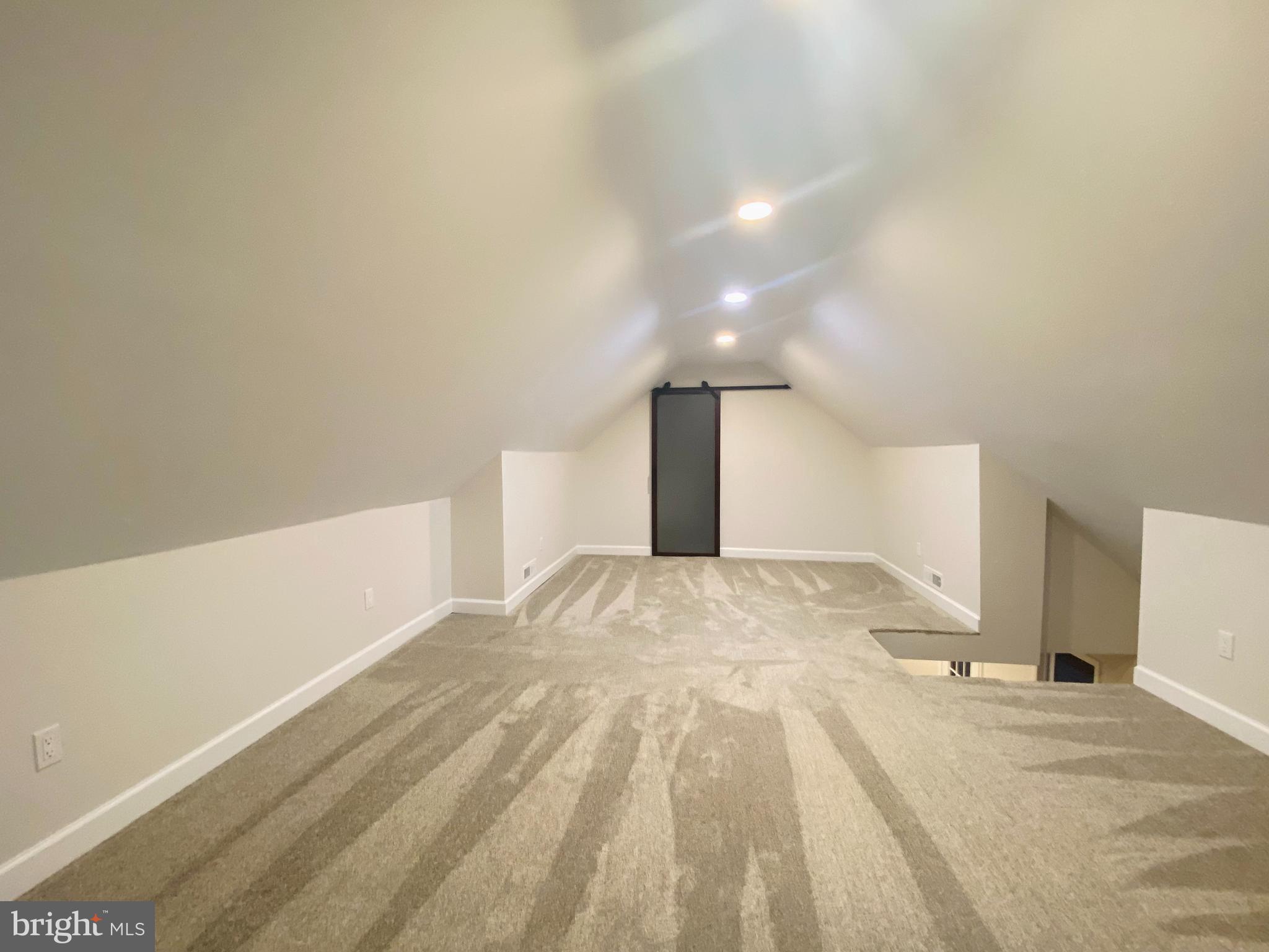 15 Freys Road Elizabethtown, PA 17022 - Photo 14 of 27 Gallery Image 14