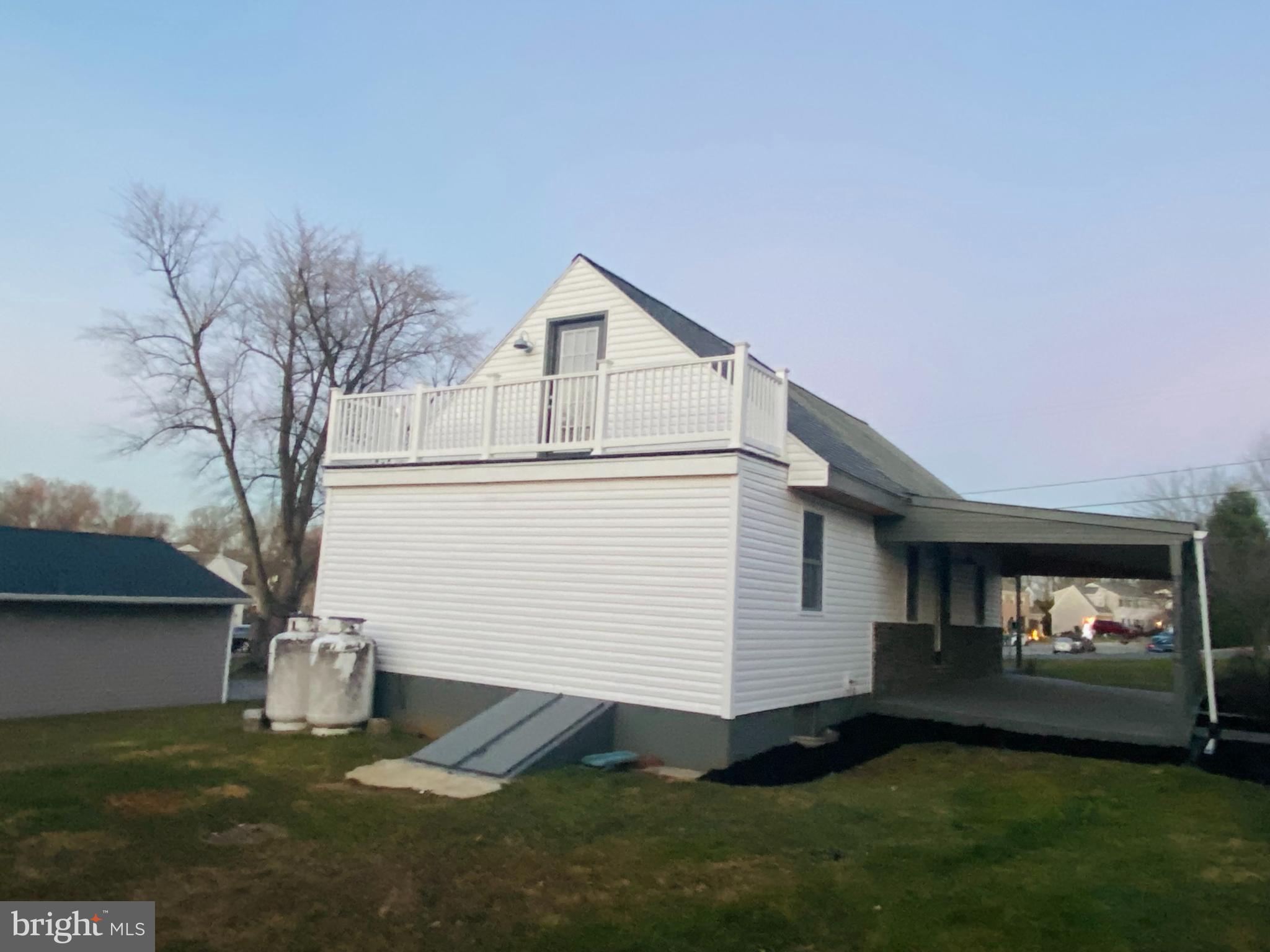 15 Freys Road Elizabethtown, PA 17022 - Photo 22 of 27 Gallery Image 22