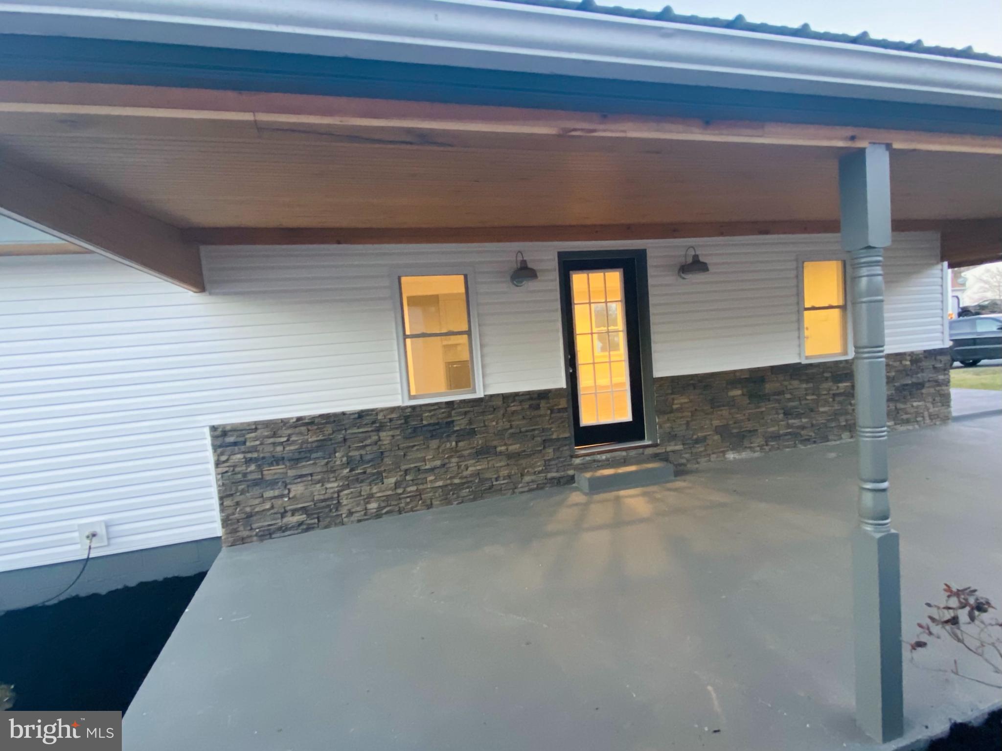 15 Freys Road Elizabethtown, PA 17022 - Photo 23 of 27 Gallery Image 23