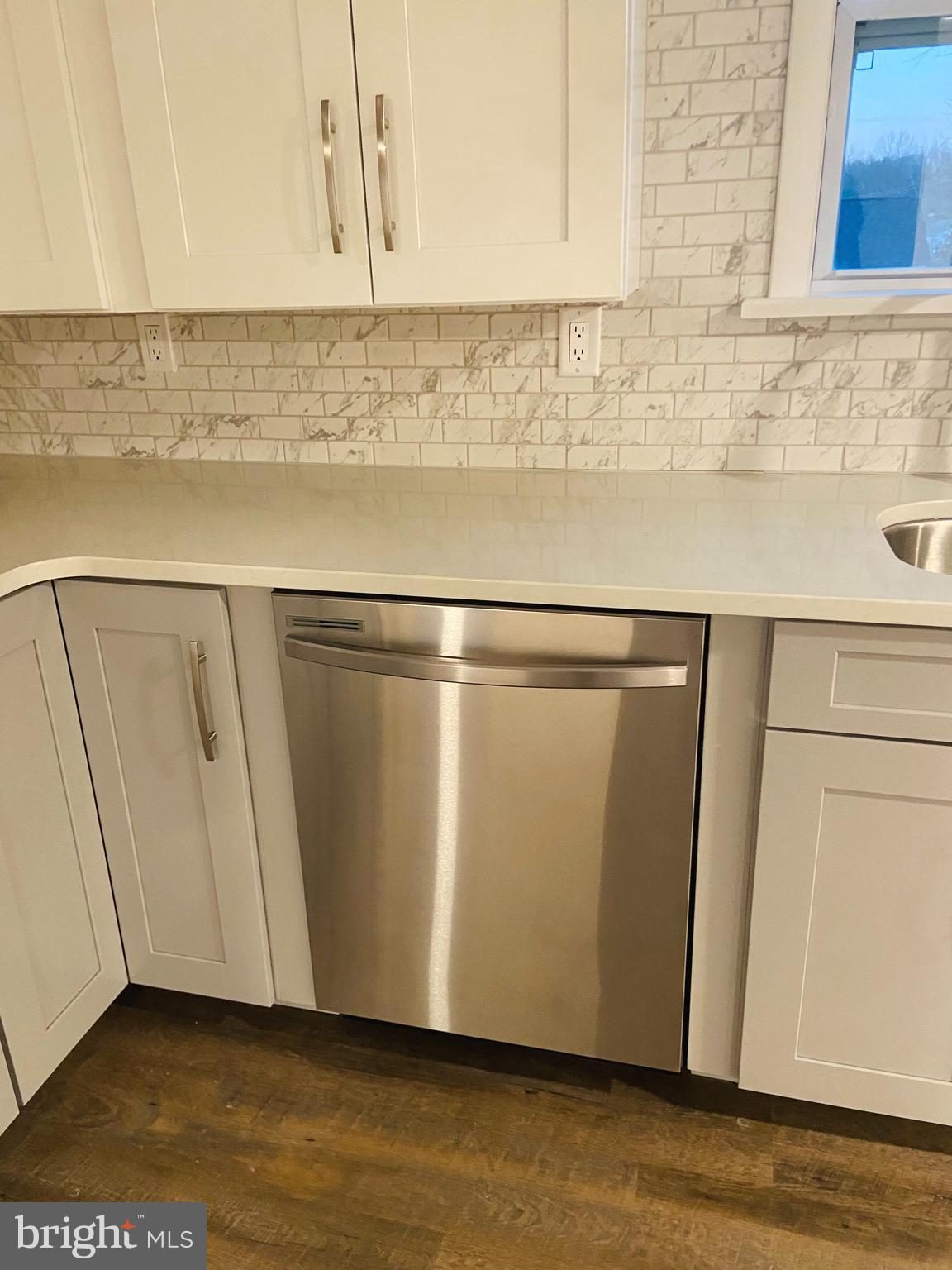 15 Freys Road Elizabethtown, PA 17022 - Photo 6 of 27 Gallery Image 6