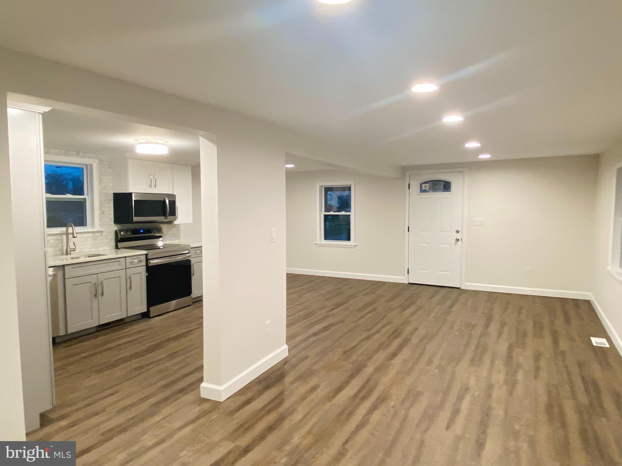 15 Freys Road Elizabethtown, PA 17022 - Photo 8 of 27 Gallery Image 8