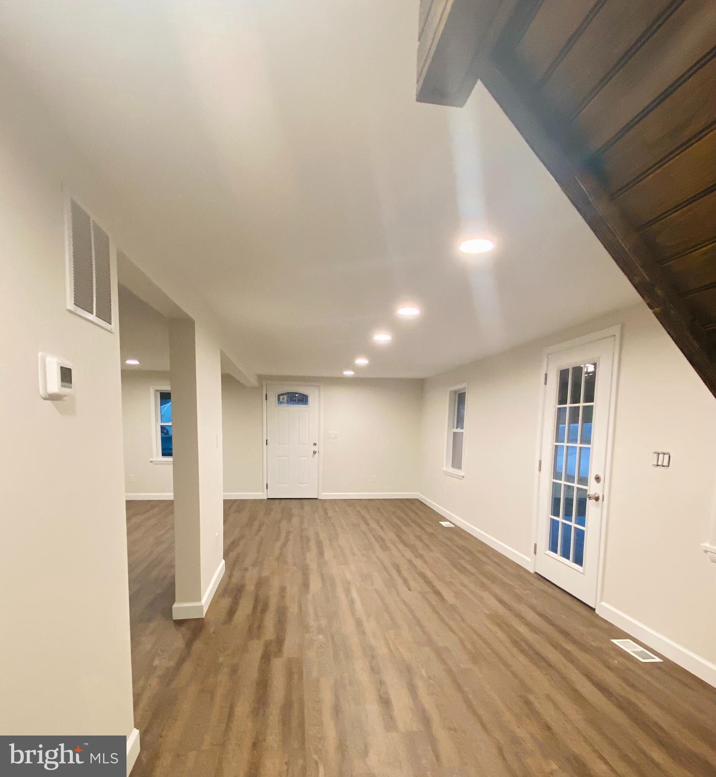 15 Freys Road Elizabethtown, PA 17022 - Photo 9 of 27 Gallery Image 9