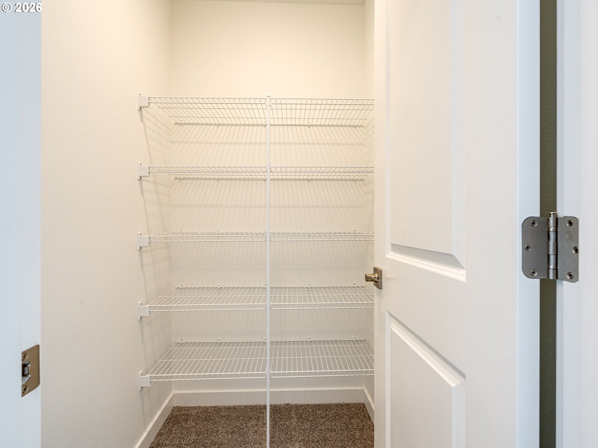 810 Northwest 178th Street Ridgefield, WA 98642 - Photo 21 of 40