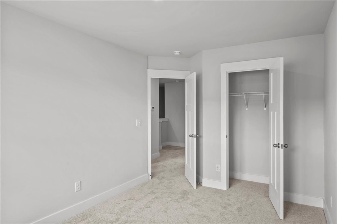 406 Hazelcote Road Greenville, SC 29611 - Photo 20 of 28 Gallery Image 20