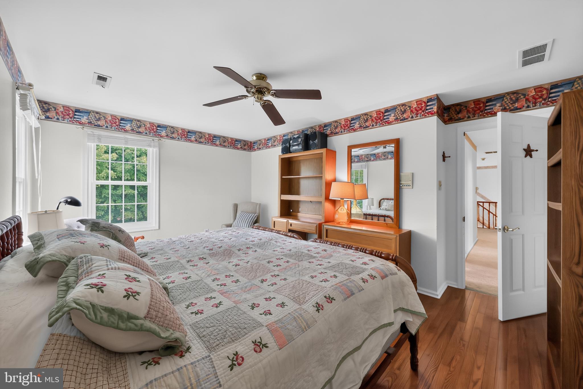2 Talon Court Sewell, NJ 08080 - Photo 27 of 52