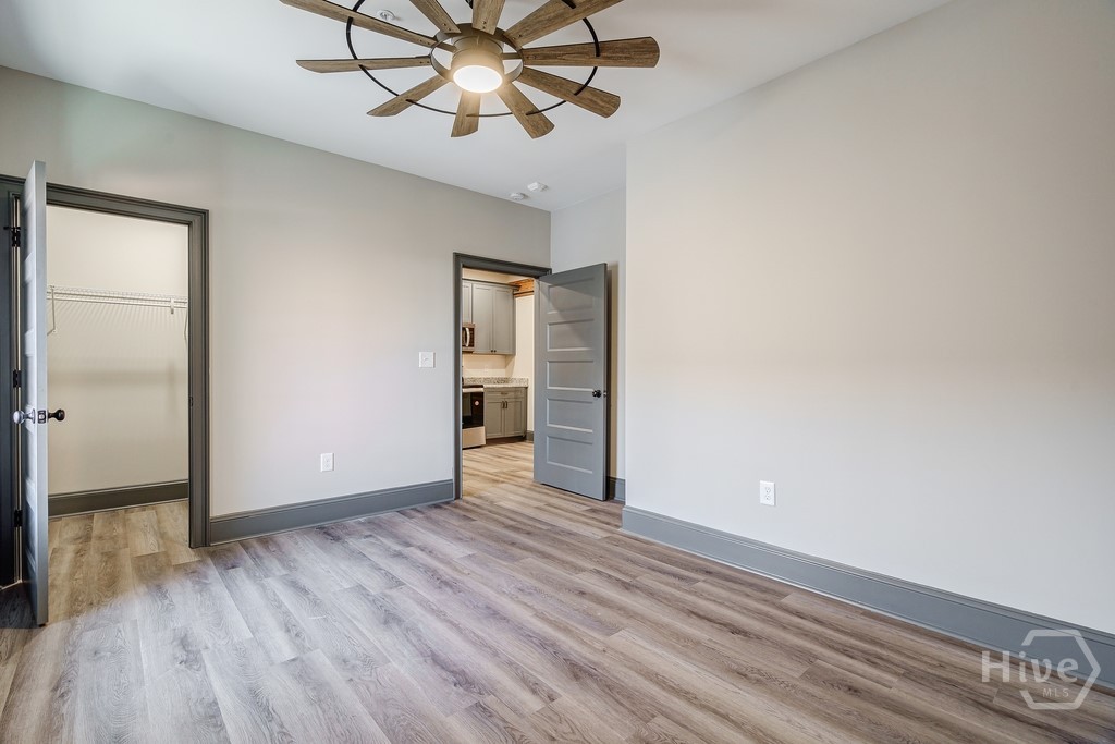 34 Depot Street, Unit 24 Hartwell, GA 30643 - Photo 16 of 22