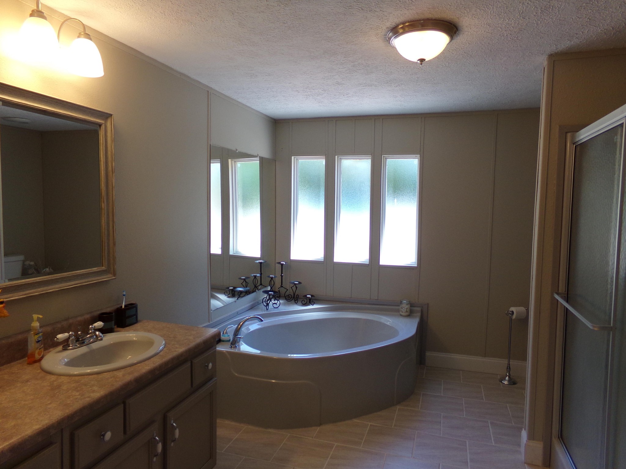 1120 Ridgeview Road Maryville, TN 37801 - Photo 24 of 29 Gallery Image 24