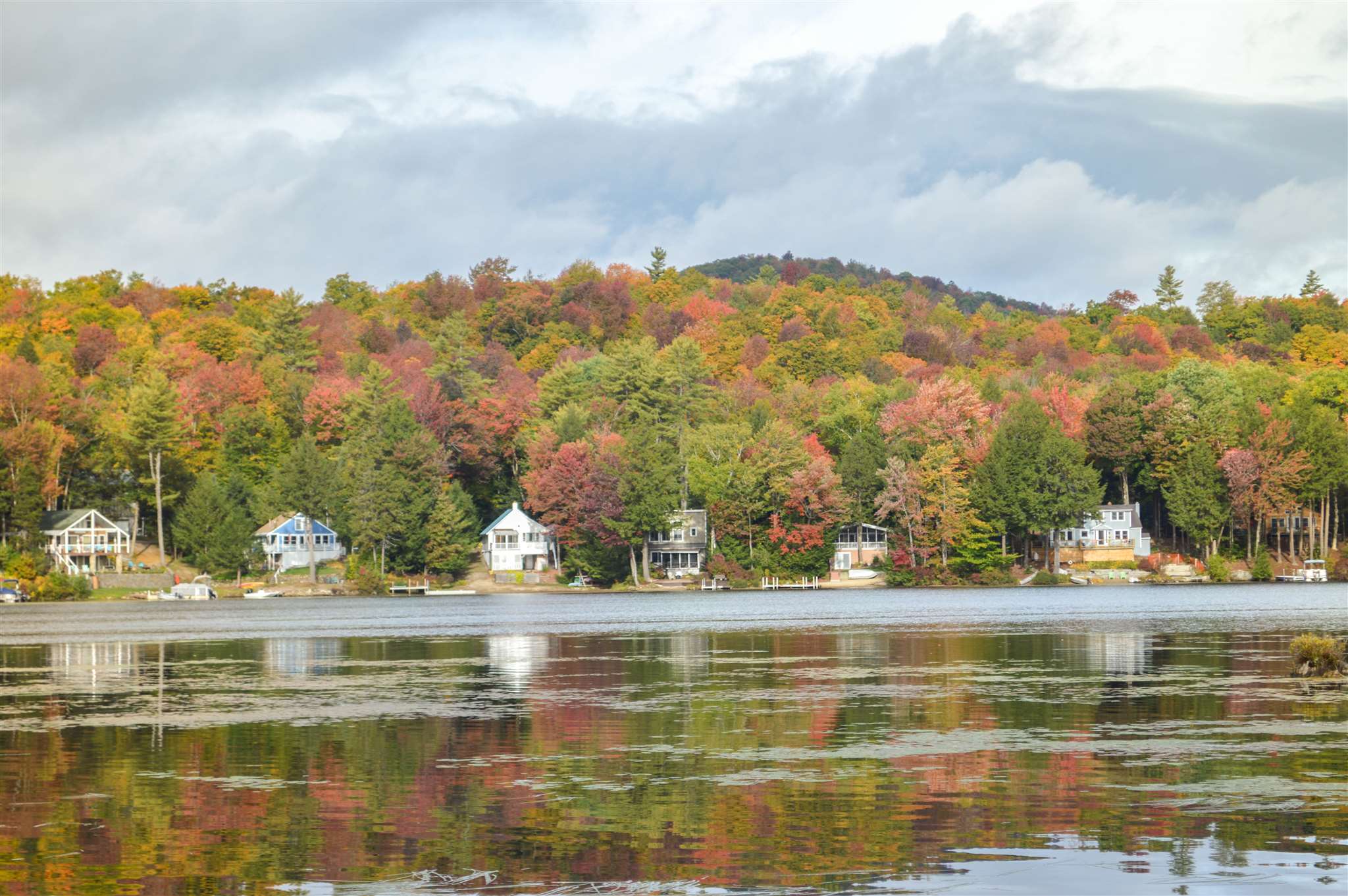 0 Eva Lane Stoddard, NH 03464 - Photo 7 of 9 Gallery Image 7