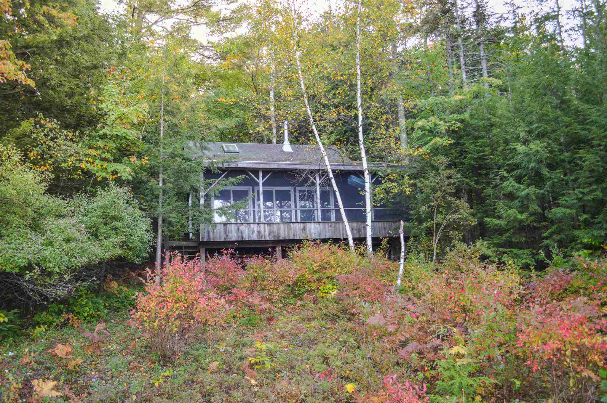 0 Eva Lane Stoddard, NH 03464 - Photo 8 of 9 Gallery Image 8
