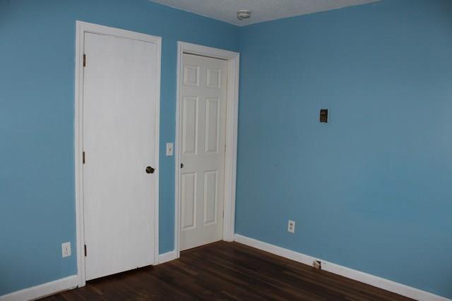 96 Birch Point Road Wiscasset, ME 04578 - Photo 10 of 18 Photo