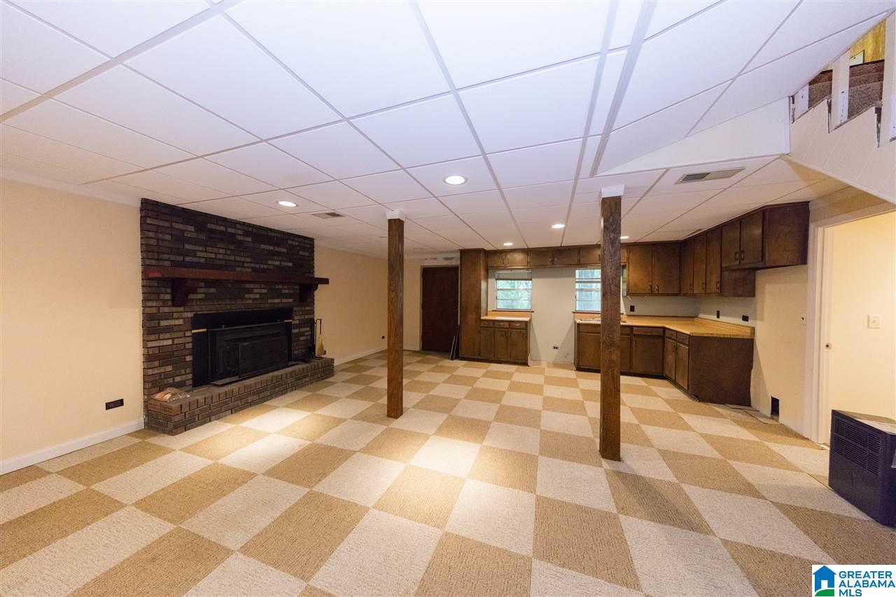 4401 Valley Ford Road Adger, AL 35006 - Photo 17 of 30 Gallery Image 17