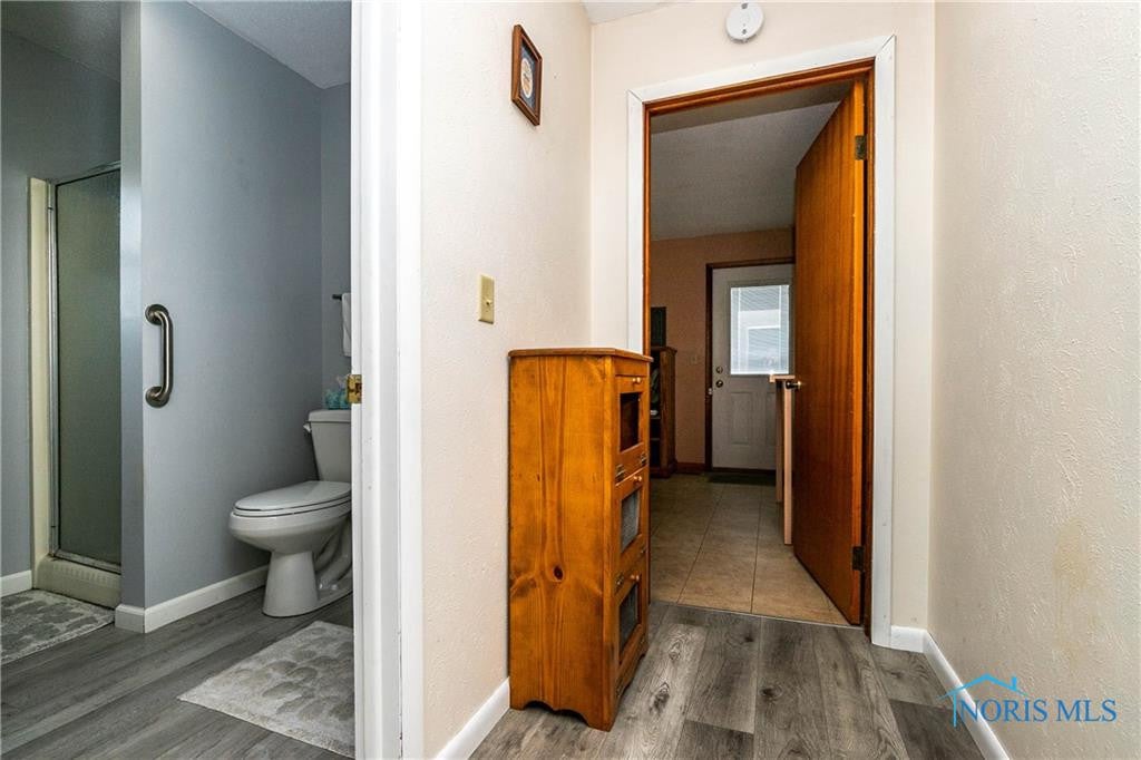 23051 Elliott Road Defiance, OH 43512 - Photo 22 of 41 Gallery Image 22