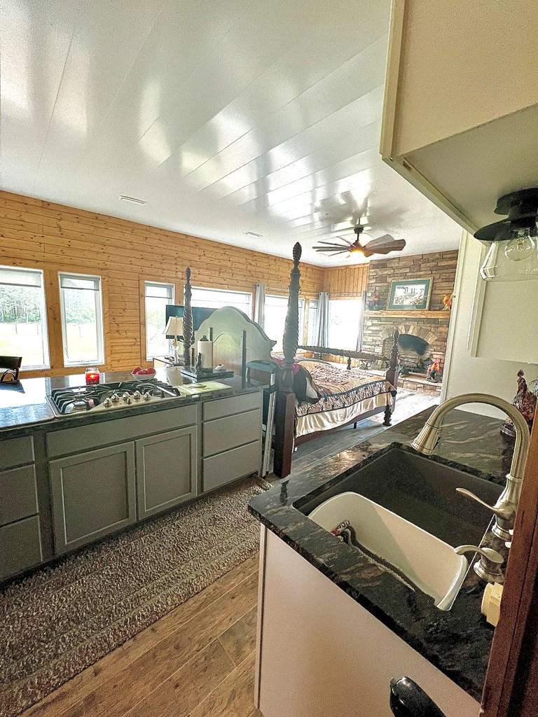 1065 Edsel Deese Road Ashford, AL 36312 - Photo 15 of 58 Gallery Image 15