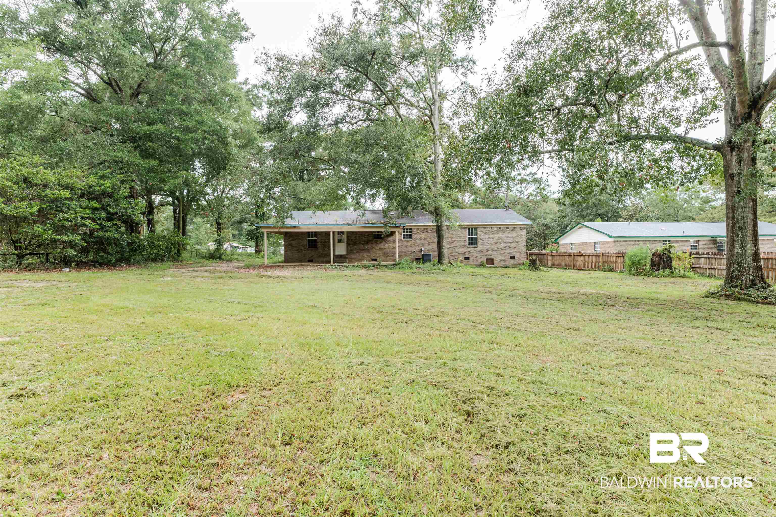 7200 North Woods Drive Semmes, AL 36575 - Photo 38 of 38