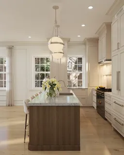 $2,995,000 | 90 Revere Street, Unit 2, Boston, MA 02114