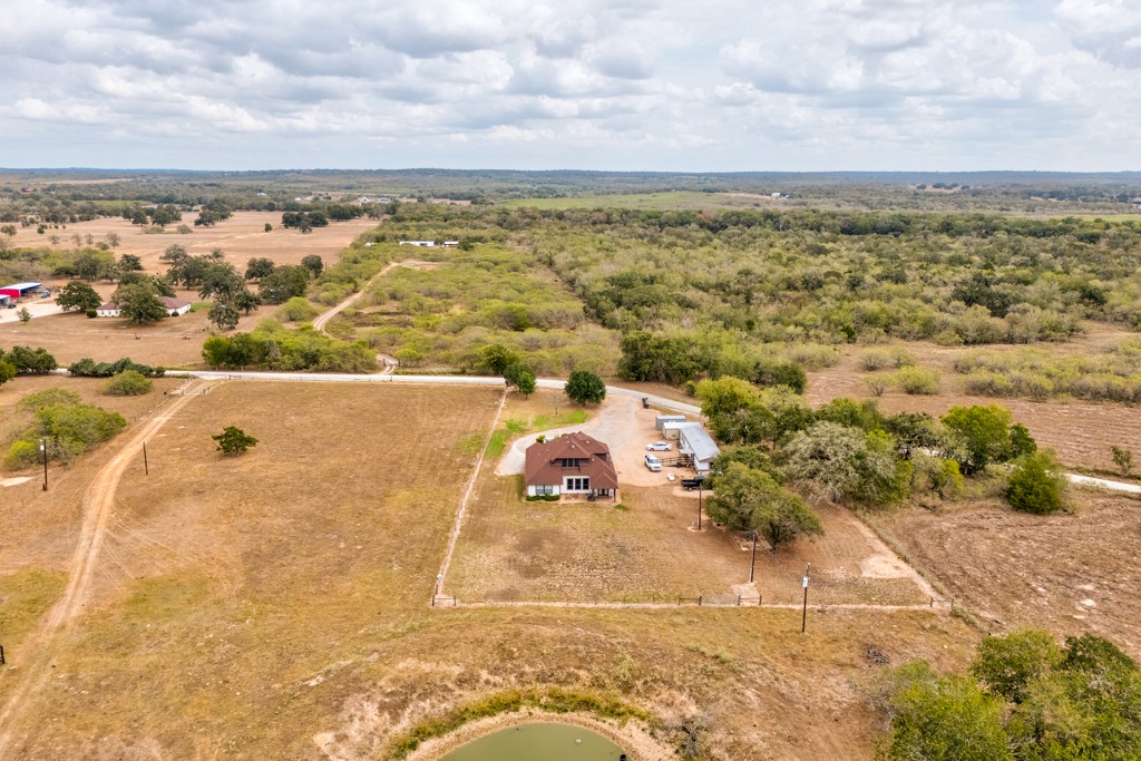 8510 Old Colony Line Road Dale, TX 78616 - Photo 34 of 37 Gallery Image 34