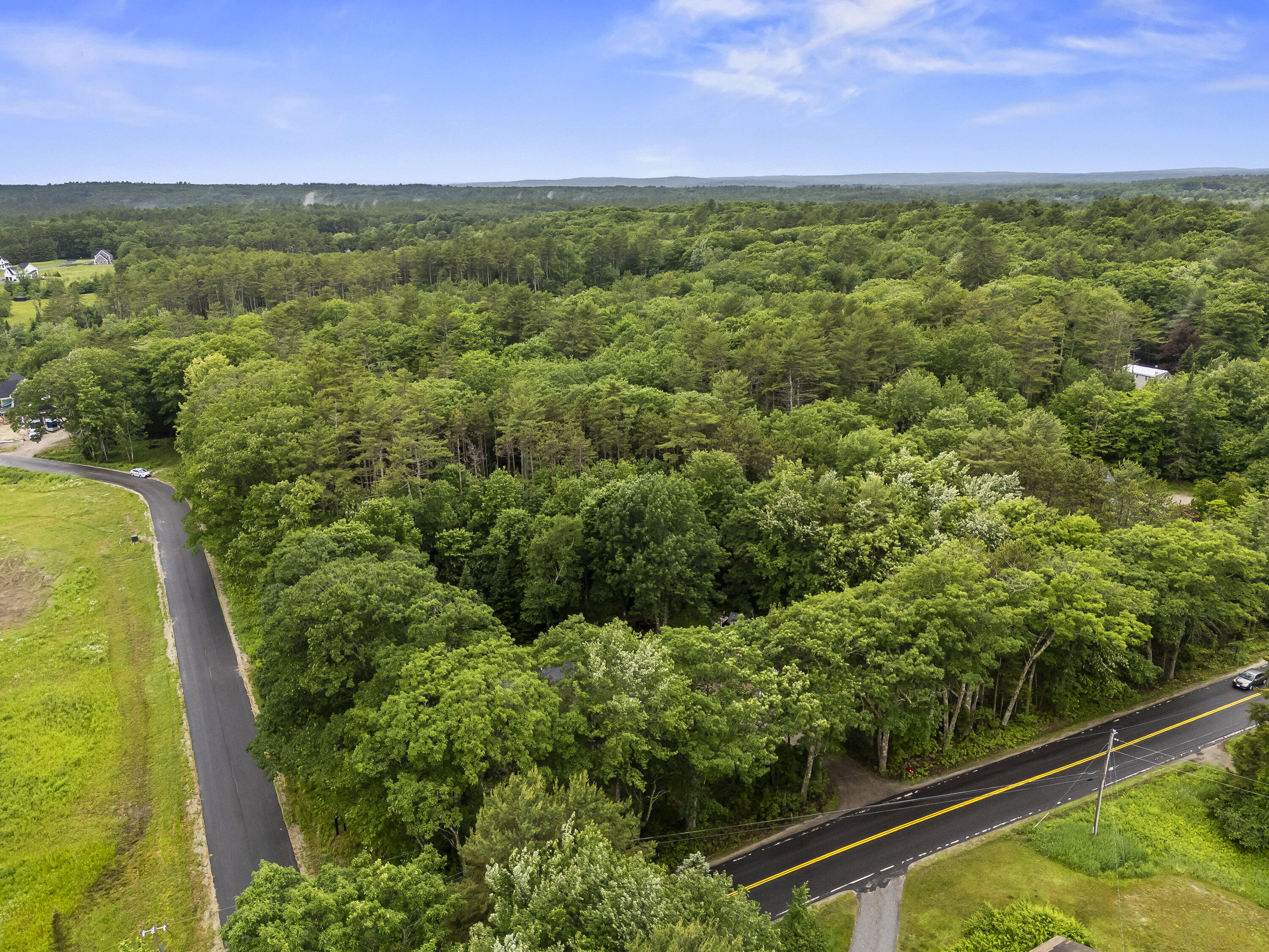 Lot 29 Elmwood Road Pownal, ME 04069 - Photo 22 of 24 photos_high_resolution_Lot_006_029_Elmwo