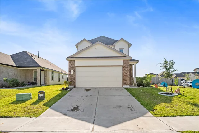 $285,000 | 402 Moose Run, Huntsville, TX 77320