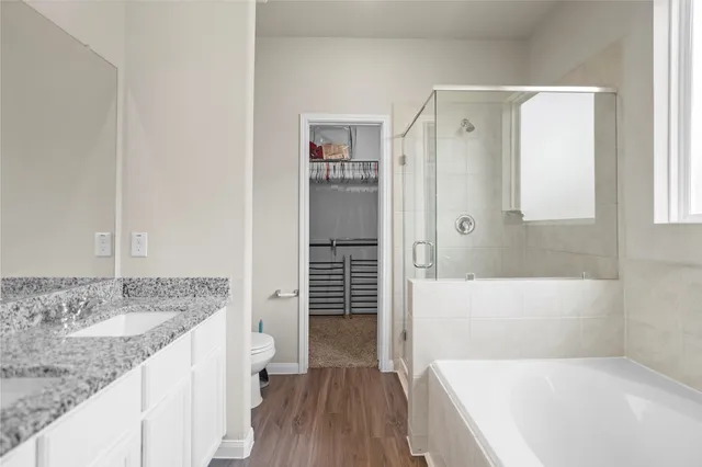 $285,000 | 402 Moose Run, Huntsville, TX 77320