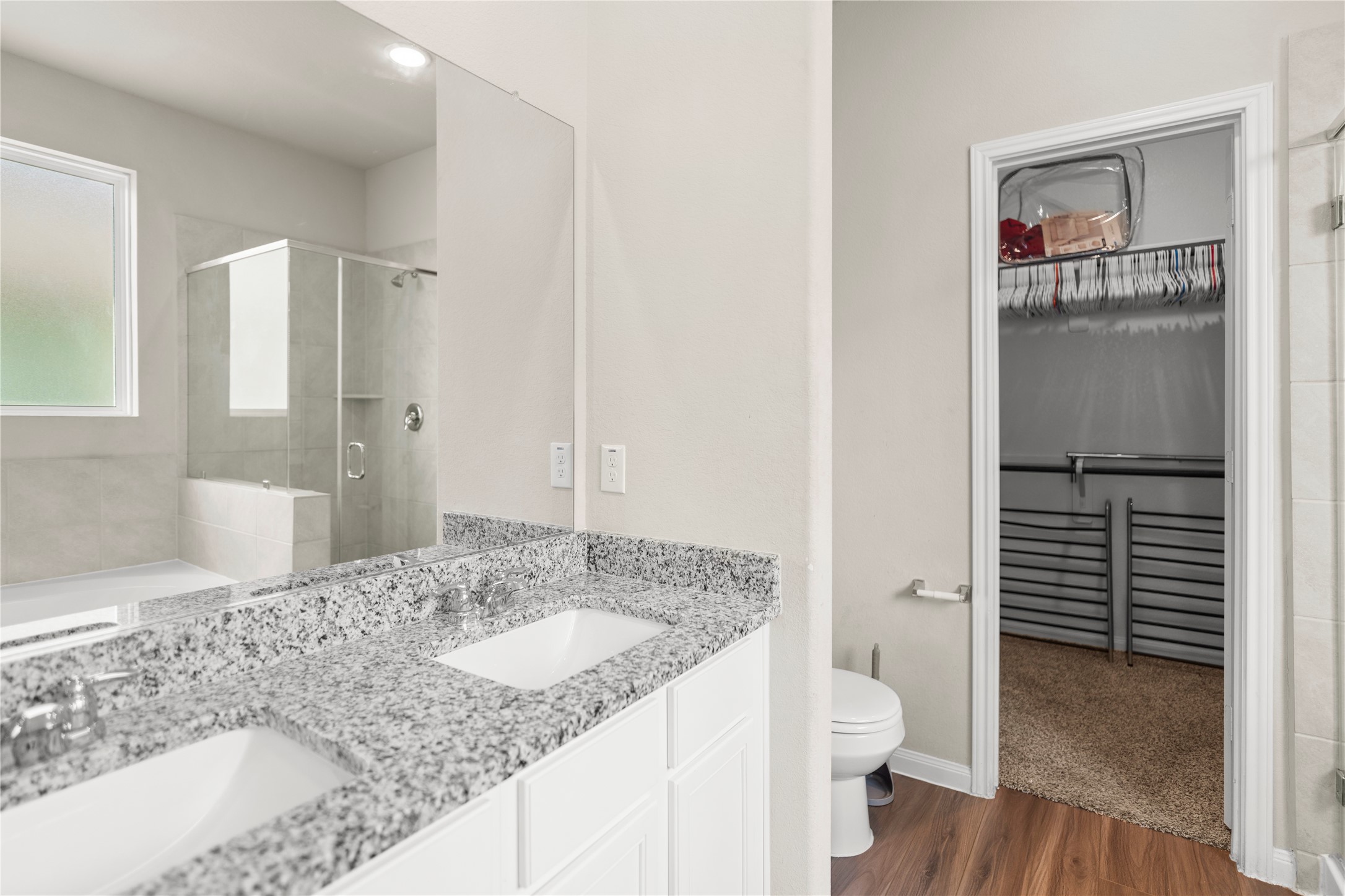 402 Moose Run Huntsville, TX 77320 - Photo 13 of 33