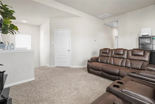 $285,000 | 402 Moose Run, Huntsville, TX 77320