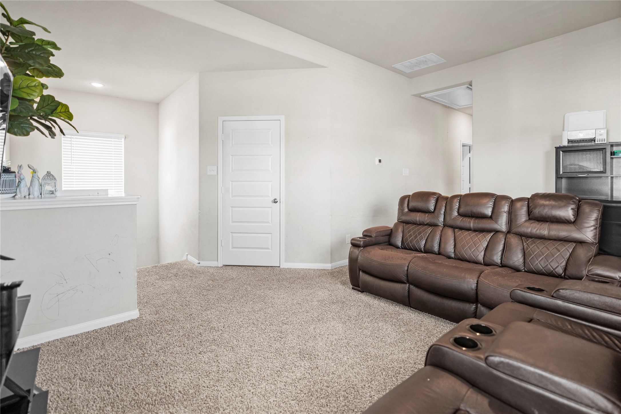 402 Moose Run Huntsville, TX 77320 - Photo 14 of 33