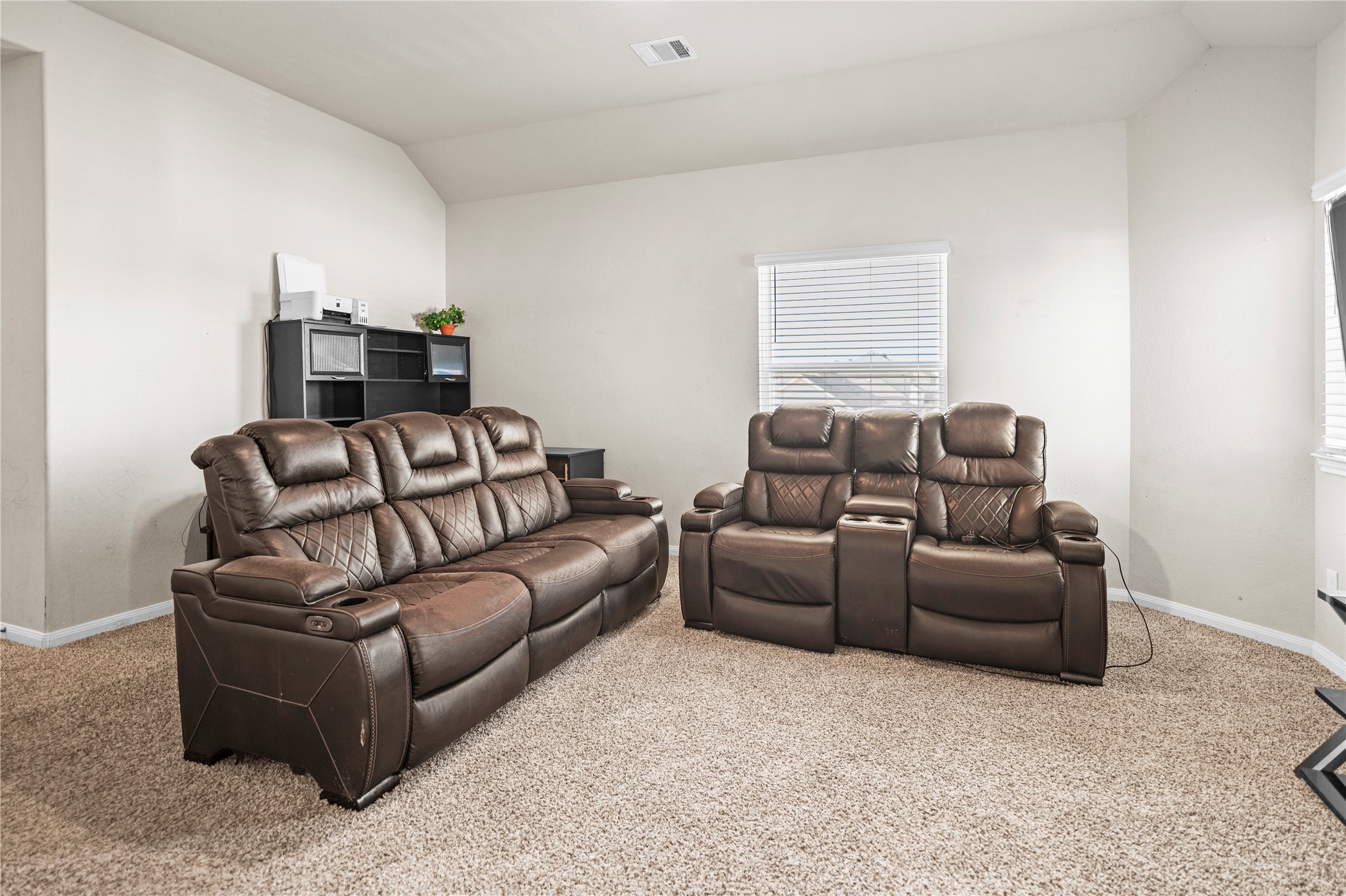 402 Moose Run Huntsville, TX 77320 - Photo 15 of 33