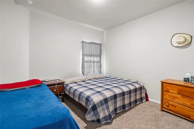 $285,000 | 402 Moose Run, Huntsville, TX 77320