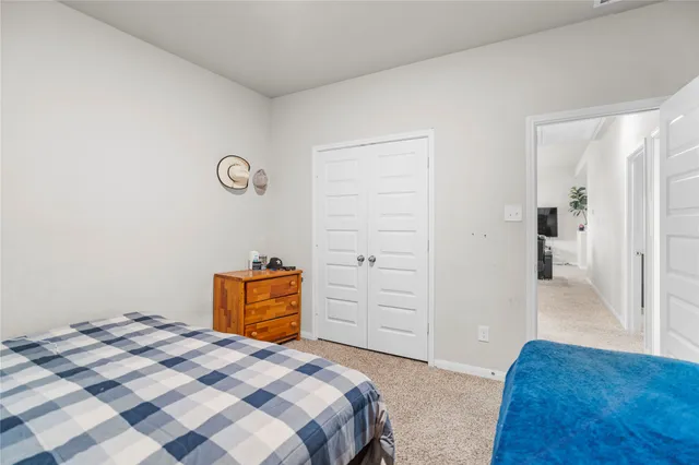 $285,000 | 402 Moose Run, Huntsville, TX 77320