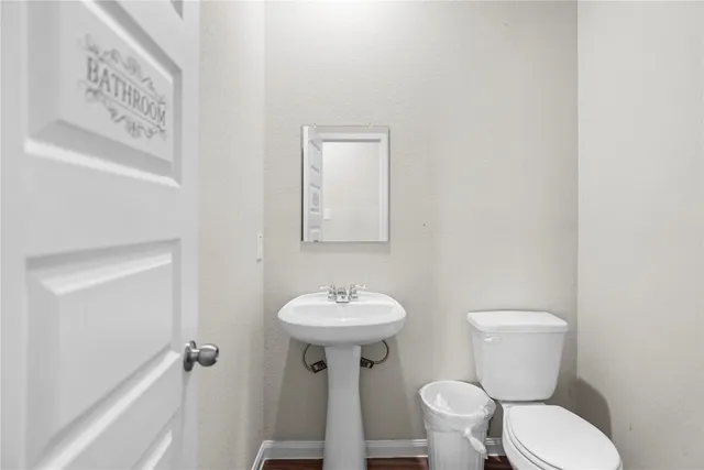 $285,000 | 402 Moose Run, Huntsville, TX 77320