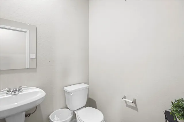 $285,000 | 402 Moose Run, Huntsville, TX 77320