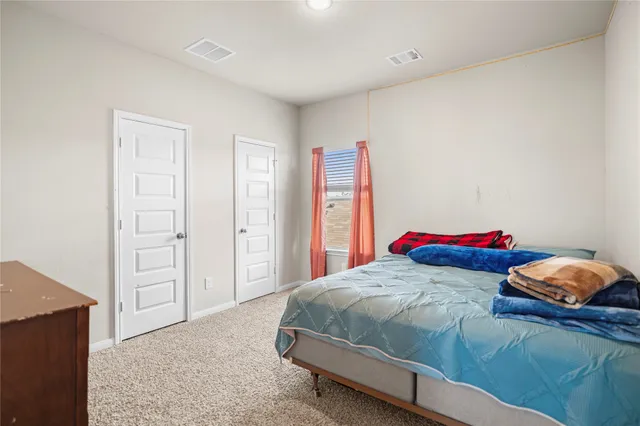 $285,000 | 402 Moose Run, Huntsville, TX 77320