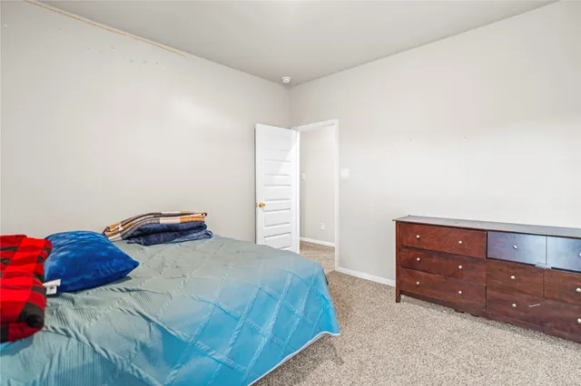 $285,000 | 402 Moose Run, Huntsville, TX 77320