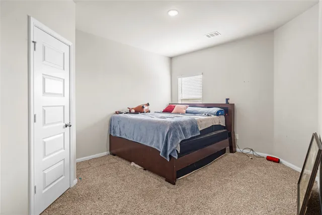 $285,000 | 402 Moose Run, Huntsville, TX 77320