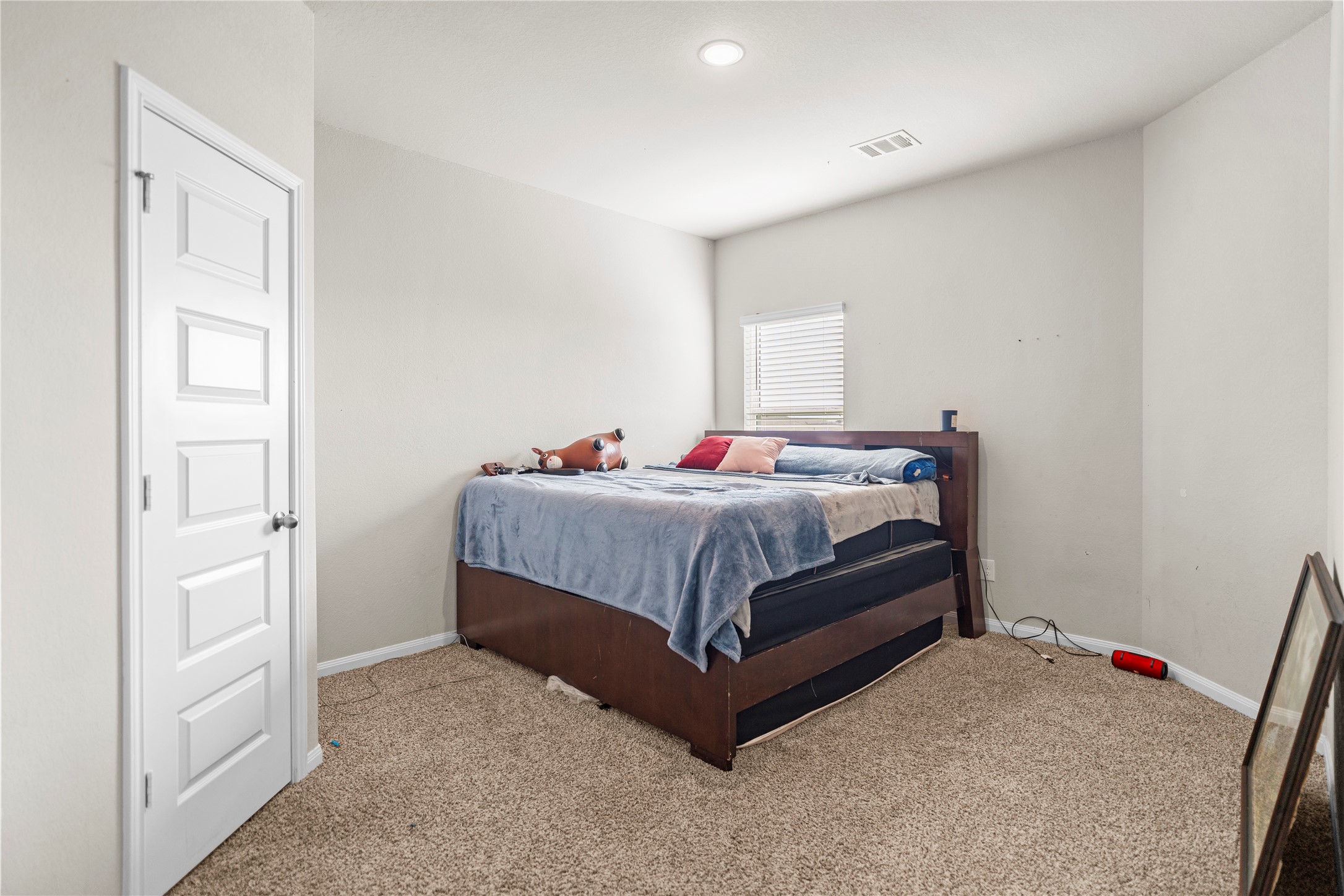 402 Moose Run Huntsville, TX 77320 - Photo 22 of 33