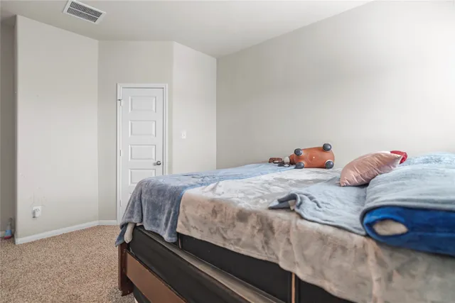 $285,000 | 402 Moose Run, Huntsville, TX 77320