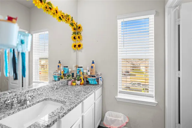 $285,000 | 402 Moose Run, Huntsville, TX 77320